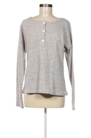 Damen Shirt New Laviva, Größe M, Farbe Grau, Preis € 5,99