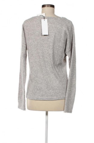 Damen Shirt New Laviva, Größe M, Farbe Grau, Preis € 11,99