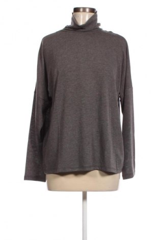 Damen Shirt New Laviva, Größe L, Farbe Grau, Preis € 5,99