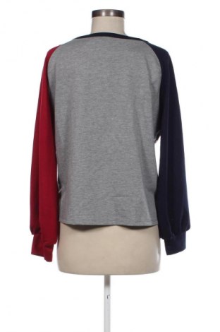 Damen Shirt New Laviva, Größe S, Farbe Grau, Preis € 11,99