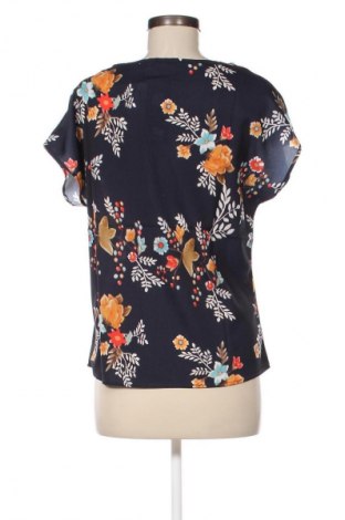 Damen Shirt New Laviva, Größe S, Farbe Mehrfarbig, Preis € 11,99