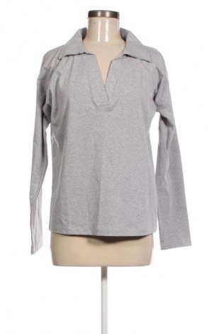 Damen Shirt New Laviva, Größe L, Farbe Grau, Preis € 5,99