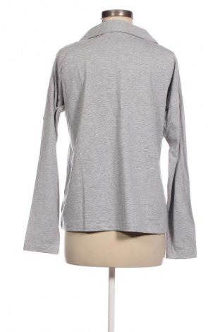 Damen Shirt New Laviva, Größe L, Farbe Grau, Preis € 5,99