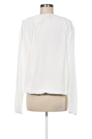 Damen Shirt New Laviva, Größe L, Farbe Weiß, Preis € 7,49