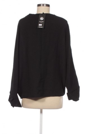 Damen Shirt New Laviva, Größe M, Farbe Schwarz, Preis € 11,99