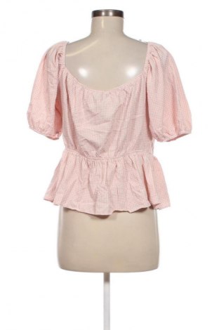 Damen Shirt New Look, Größe L, Farbe Mehrfarbig, Preis € 4,99