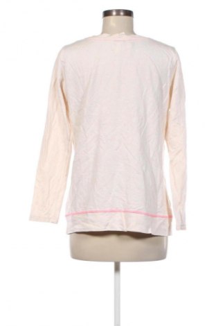 Damen Shirt New Look, Größe L, Farbe Rosa, Preis € 5,99