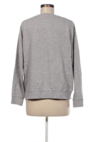 Damen Shirt New Look, Größe M, Farbe Grau, Preis 6,49 €