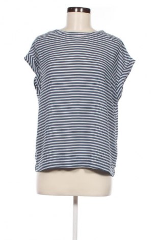 Damen Shirt Next, Größe M, Farbe Blau, Preis 10,79 €