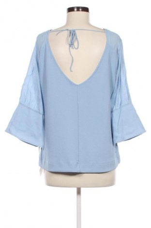 Damen Shirt Next, Größe L, Farbe Blau, Preis 19,81 €