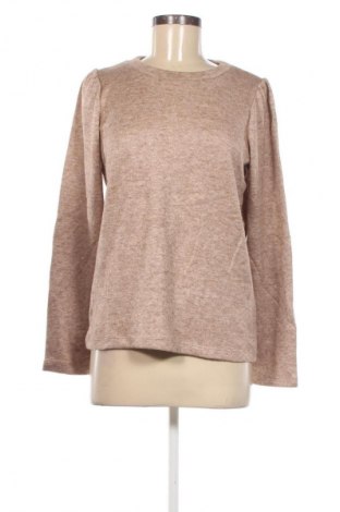 Damen Shirt Next, Größe M, Farbe Beige, Preis 4,49 €