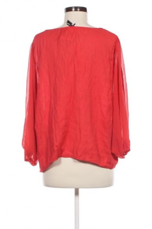 Damen Shirt Next, Größe XL, Farbe Rot, Preis 7,51 €