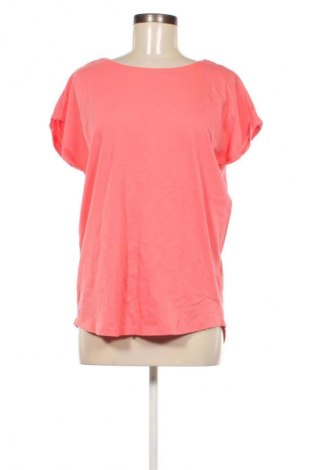 Damen Shirt Next, Größe XL, Farbe Rosa, Preis 10,42 €