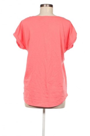 Damen Shirt Next, Größe XL, Farbe Rosa, Preis 5,40 €