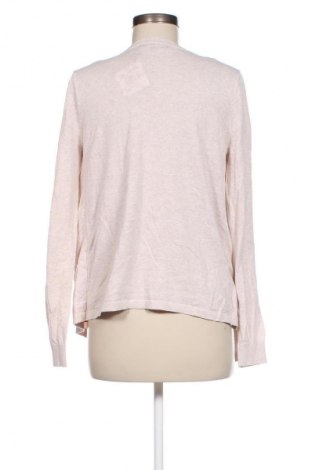 Damen Shirt Next, Größe M, Farbe Mehrfarbig, Preis 3,49 €