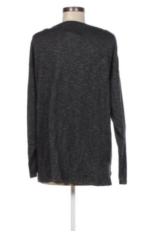 Damen Shirt Nice & Chic, Größe L, Farbe Grau, Preis € 2,99