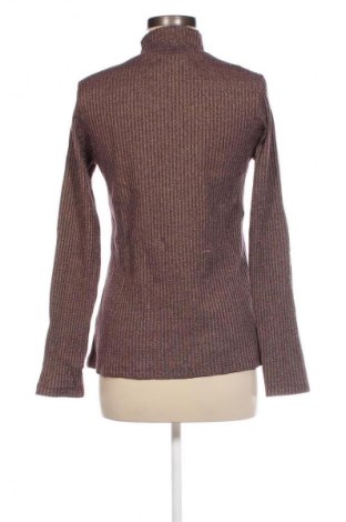 Damen Shirt Nice & Chic, Größe L, Farbe Lila, Preis € 3,29