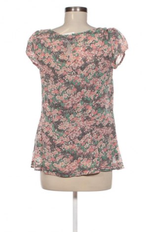 Damen Shirt Nitya, Größe M, Farbe Mehrfarbig, Preis € 5,99