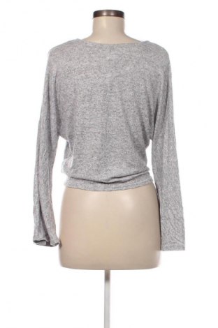 Damen Shirt Nkd, Größe M, Farbe Grau, Preis 3,99 €