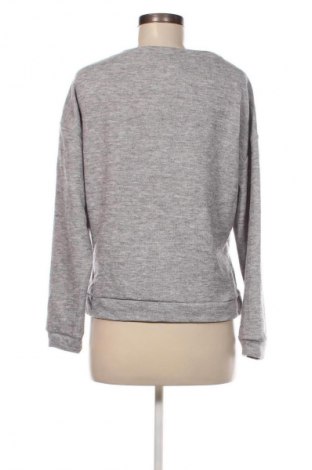 Damen Shirt Nkd, Größe M, Farbe Grau, Preis € 3,99