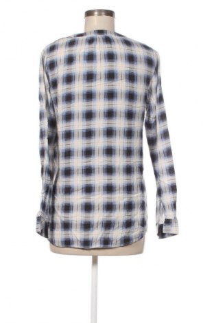 Damen Shirt Nkd, Größe S, Farbe Mehrfarbig, Preis € 4,49