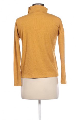 Damen Shirt Nkd, Größe S, Farbe Orange, Preis 5,99 €