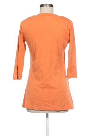 Damen Shirt Nkd, Größe M, Farbe Orange, Preis € 1,99