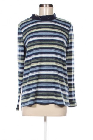 Damen Shirt Nkd, Größe L, Farbe Mehrfarbig, Preis € 13,22