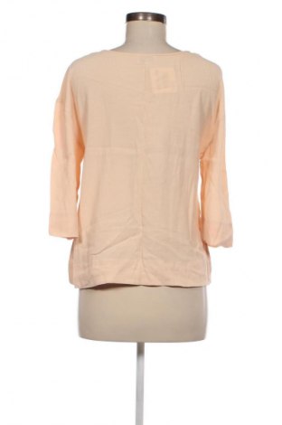 Damen Shirt Noa Noa, Größe S, Farbe Rosa, Preis 4,99 €