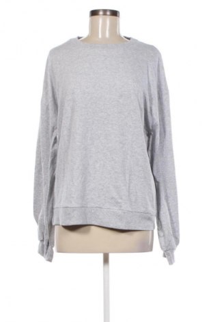 Damen Shirt Noella, Größe M, Farbe Grau, Preis € 21,57