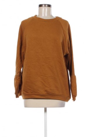 Damen Shirt Norah, Größe M, Farbe Braun, Preis € 5,49