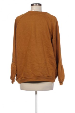 Damen Shirt Norah, Größe M, Farbe Braun, Preis € 5,49