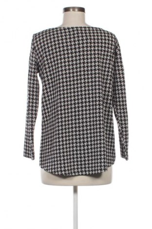 Damen Shirt Norgaard paa Stroget, Größe M, Farbe Mehrfarbig, Preis 5,99 €