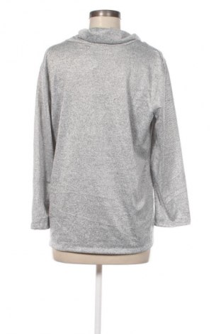 Damen Shirt Notations, Größe M, Farbe Grau, Preis 2,99 €