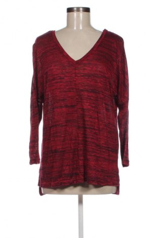 Damen Shirt Now, Größe L, Farbe Rosa, Preis € 4,49