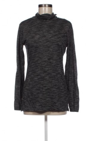 Damen Shirt Now, Größe XL, Farbe Grau, Preis € 4,99