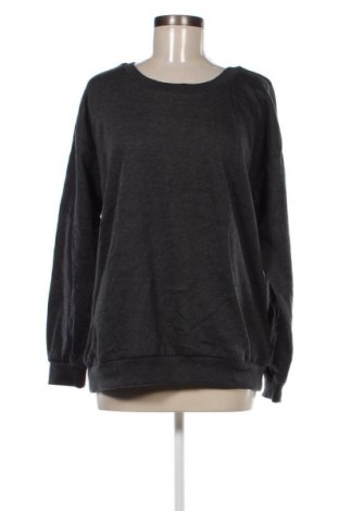 Damen Shirt Now, Größe XL, Farbe Grau, Preis € 6,49