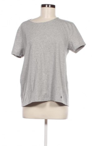 Damen Shirt Numph, Größe L, Farbe Grau, Preis 13,99 €