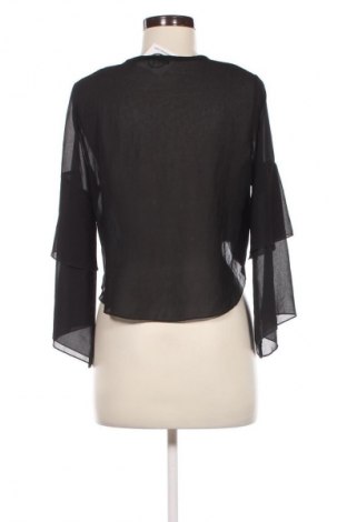 Damen Shirt Nuna Lie, Größe M, Farbe Schwarz, Preis 3,99 €