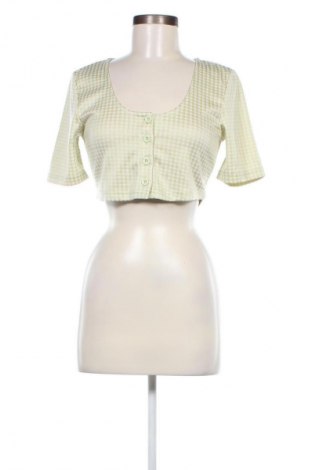 Damen Shirt ONLY, Größe M, Farbe Mehrfarbig, Preis € 5,99