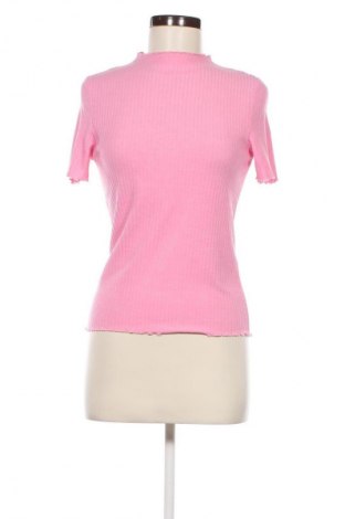 Damen Shirt ONLY, Größe M, Farbe Rosa, Preis € 7,82