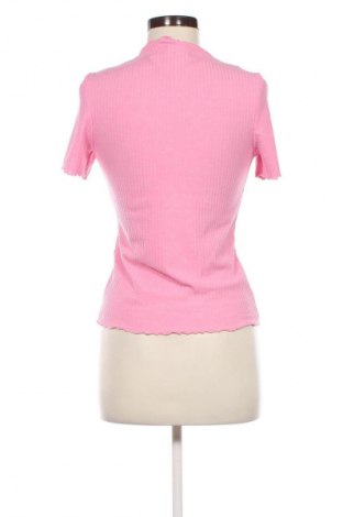 Damen Shirt ONLY, Größe M, Farbe Rosa, Preis € 7,82