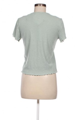 Damen Shirt ONLY, Größe XL, Farbe Grün, Preis € 7,49