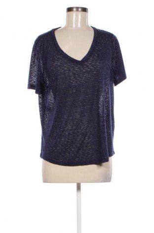 Damen Shirt ONLY, Größe L, Farbe Mehrfarbig, Preis 7,49 €