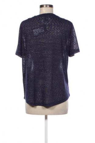 Damen Shirt ONLY, Größe L, Farbe Mehrfarbig, Preis € 5,99