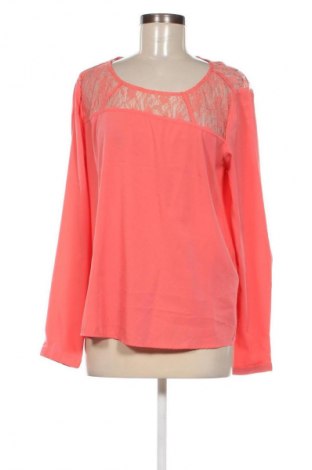 Damen Shirt ONLY, Größe L, Farbe Rosa, Preis € 3,49