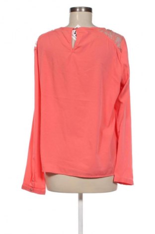 Damen Shirt ONLY, Größe L, Farbe Rosa, Preis € 3,49