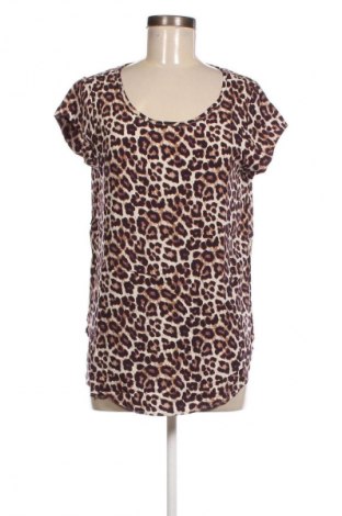 Damen Shirt ONLY, Größe S, Farbe Mehrfarbig, Preis € 5,99