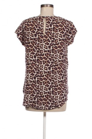 Damen Shirt ONLY, Größe S, Farbe Mehrfarbig, Preis € 6,49