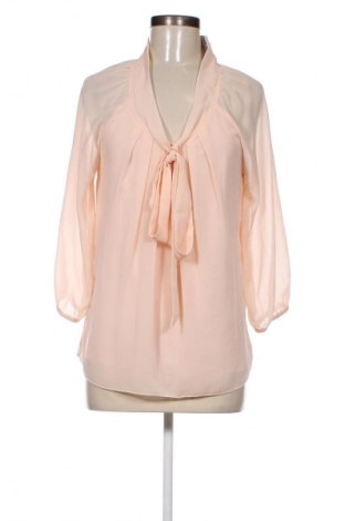 Damen Shirt ONLY, Größe M, Farbe Rosa, Preis 5,01 €